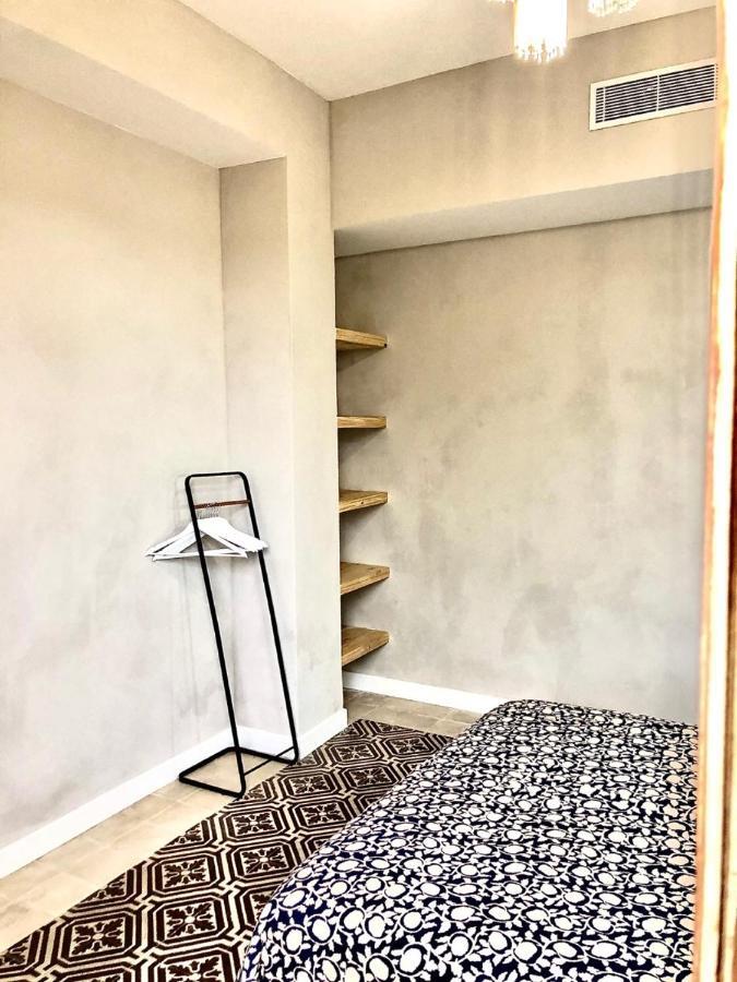 Villa Campana - Bastia Centre Ngoại thất bức ảnh